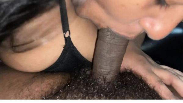 Angoori Indian Maid Fucked Hardcore in Desi Homemade MMS - Hindi Voice Viral - xxxfiles.com - India on systemporn.com