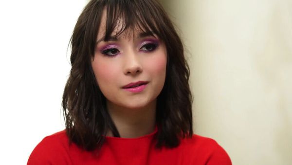 Cosplay Kitten Abby Gets Hardcore Anal And Blowjob In Costume - veryfreeporn.com - France on systemporn.com