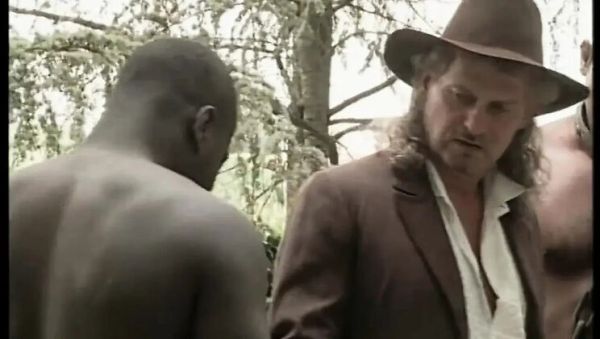 Blonde Babes 69 Pussy Licking Outdoor Compilation with Big Cock - veryfreeporn.com - Italy on systemporn.com