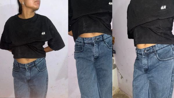 Indian Brother Fucks Virgin Sister-in-Law First Time - Desi Hotel Sex with Big Natural Tits - veryfreeporn.com - India - Pakistan on systemporn.com