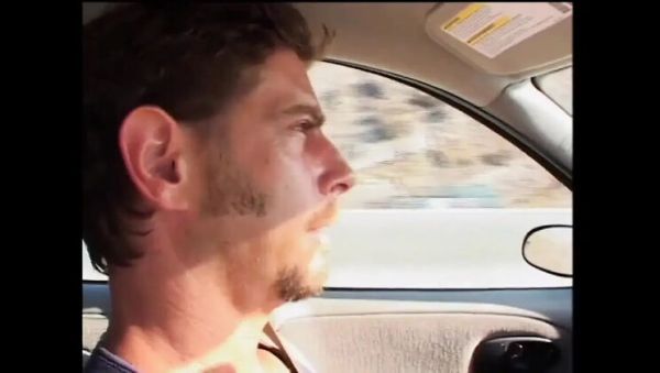 Kianna Dior & Miko Lee Outdoor Fucking in USA - Asian Babes Blowjob, Doggy Style Sex - veryfreeporn.com - Britain - Usa on systemporn.com