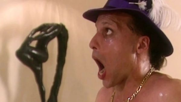 Heavenly Angel Touch: Big Tits MILF Valentino & Toni James Hardcore Cumshot Orgasm - veryfreeporn.com - Britain on systemporn.com