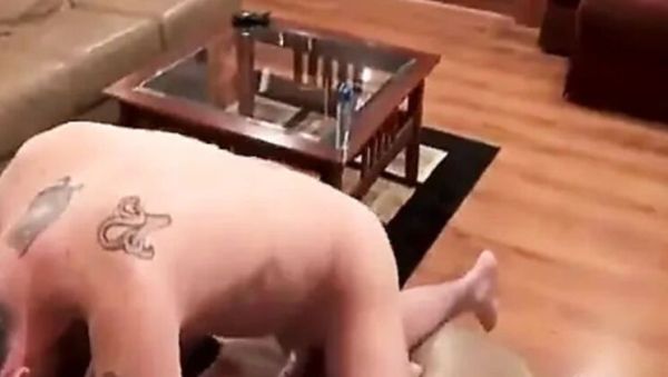 Busty MILF Stacie Starr Taboo Orgy Household Gangbang Party - veryfreeporn.com - Britain on systemporn.com