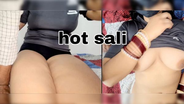 Jija Sali Viral Sex Video - Indian Teen Missmaya123 Brutal Fucking Doggy Style Big Natural Tits - xxxfiles.com - India on systemporn.com