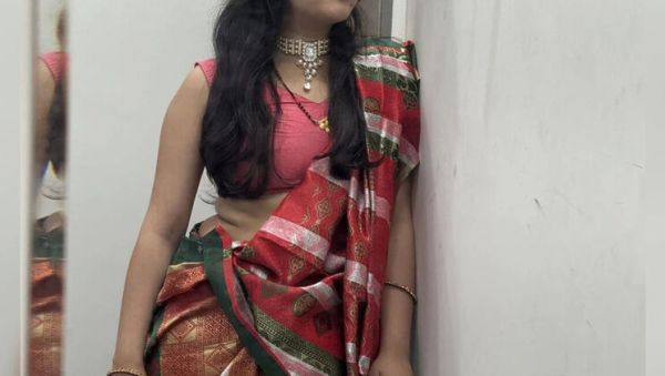 Sister-in-law Enters Room For Wild Desipair Hindi Urdu 4K Nude HD Porn - veryfreeporn.com on systemporn.com