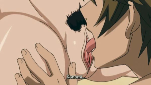 Horny Anime Girl With Glasses Fucks Hard in Classroom Hentai 3D Animation - porntry.com - Russia - India - Japan on systemporn.com