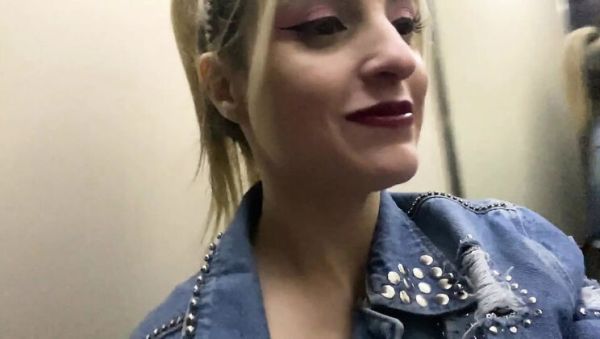 Hard Anal Creampie with Neighbor DivinaMaruuu - Big Ass Fuck and Cum Inside - porntry.com - Spain on systemporn.com