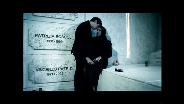 Big Blonde Maria Bellucci Loves Huge Dick in Mouth Blowjob - porntry.com on systemporn.com