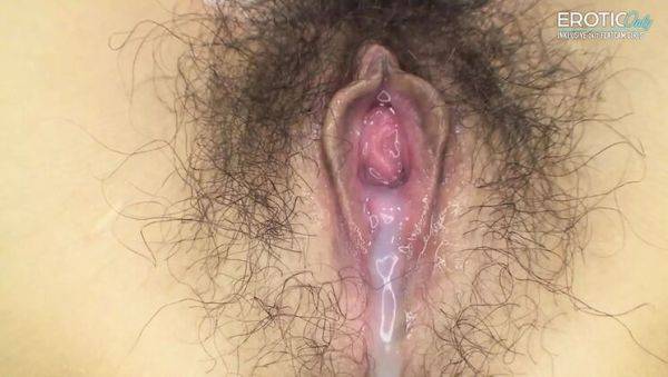 My Neighbor Mami Masaki Begs for Hardcore Asian Fuck - xxxfiles.com on systemporn.com