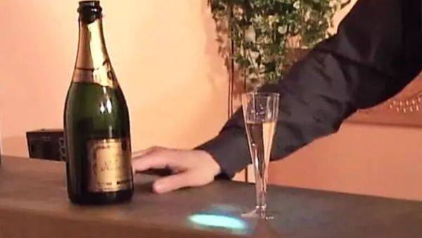 Hottest French Amateur Anal Fuck with Stunning Teen Doll - xxxfiles.com - France on systemporn.com