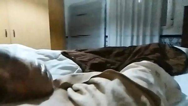 Ex Girlfriend Gives Me a Handjob and Swallows My Cum - Homemade Farm Sex - xxxfiles.com - Spain on systemporn.com