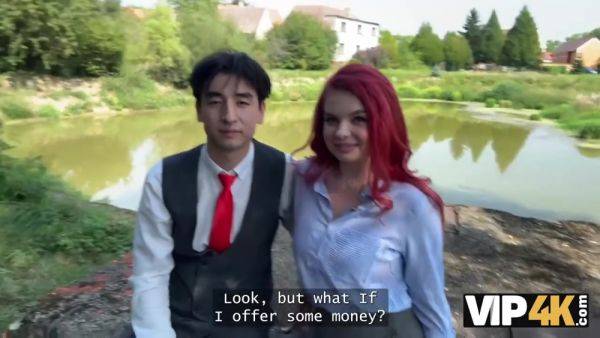 Nice Miss Olivia - Europe Xxx - Vip - videomanysex.com on systemporn.com