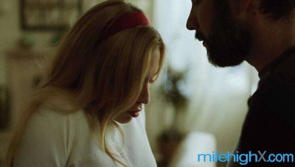 Stepbro Caught Me Alone - Reluctant Stepsis Fingered Hard - veryfreeporn.com on systemporn.com