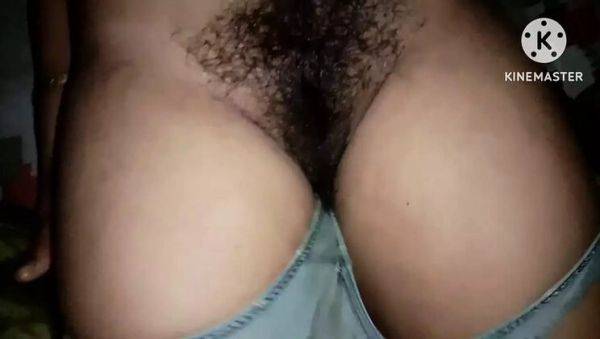 Desi School Girl Fucked Hard by Neighbor Boyfriend in HD - Tight Pussy & Nipples Close-Up - xxxfiles.com - India on systemporn.com