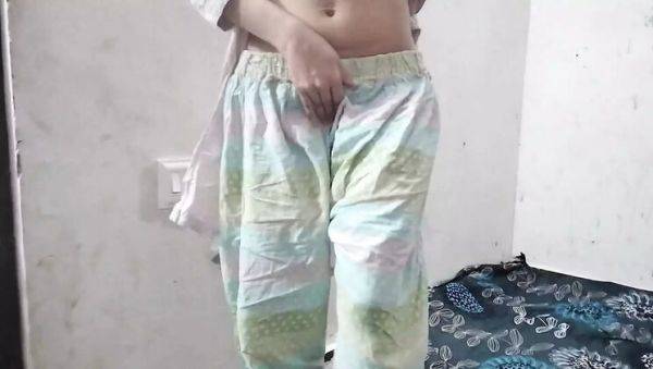 Forced Desi Muslim Teen Fucked Hard in Her Home - Rough Anal & Doggy Style - veryfreeporn.com - India on systemporn.com