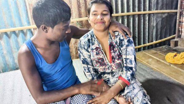 Hot Village Girl Deluwara Khatun Hindi Sex Video HD - xxxfiles.com on systemporn.com