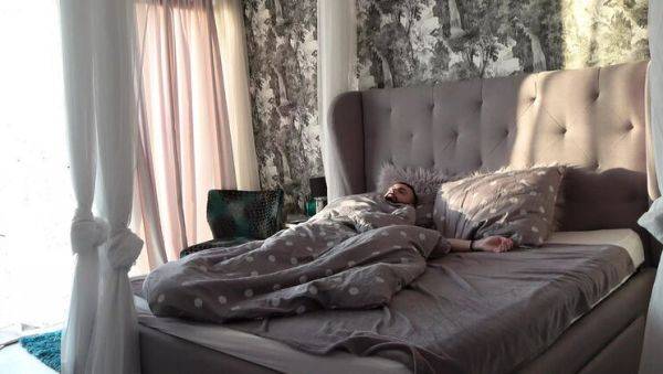 Amateur Street Hookers Part 3 - Blonde MILF Sucks Big Cock - Real Homemade 4K - porntry.com - Germany on systemporn.com