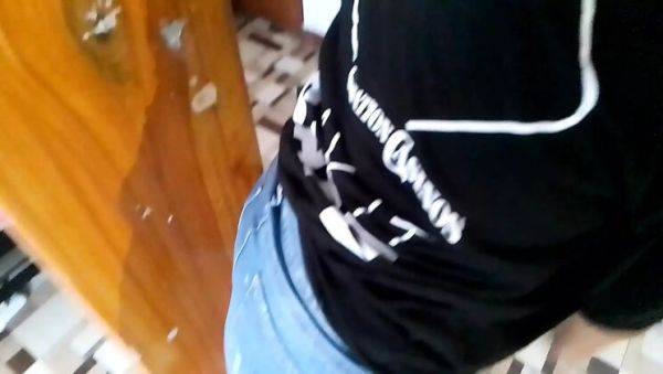 Hot Mature Housewife Begs for Hardcore Fucking in HD - veryfreeporn.com on systemporn.com