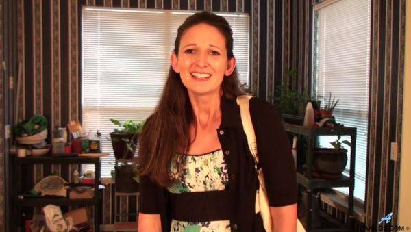 After A Night Out - veryfreeporn.com on systemporn.com