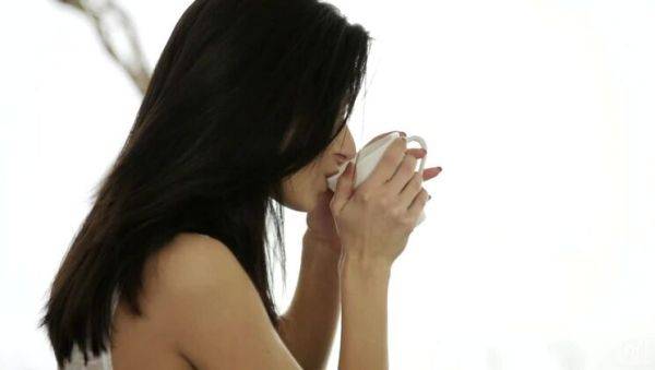 Two Gems - S4:E6 - veryfreeporn.com on systemporn.com