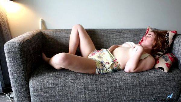 Australian Beauty - veryfreeporn.com - Australia on systemporn.com