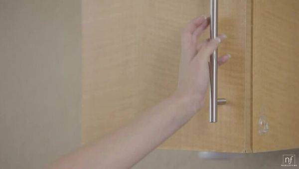 Taste And Tease - S24:E1 - veryfreeporn.com on systemporn.com