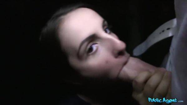 Exotic Xxx Clip Handjob Check Uncut - Kerry Raven - txxx.com on systemporn.com