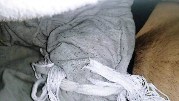 Indian Bhabhi Fucked Hard by Devar in Doggystyle at Home - Desi Homemade Sex - xxxfiles.com - India - Pakistan on systemporn.com