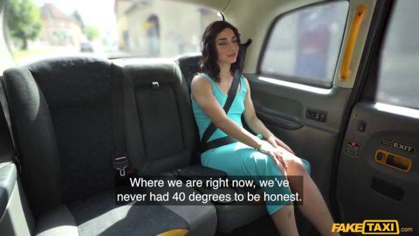 Lola Danger - videomanysex.com on systemporn.com