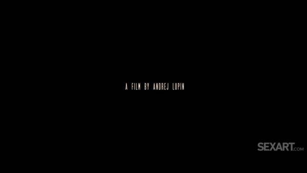 Take Control Part 2 - Ada Lapiedra & Charlie Dean - hotmovs.com on systemporn.com