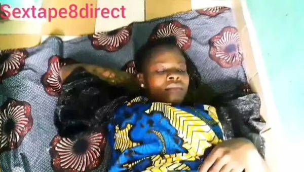 Stepdad Tests If His Teen Stepdaughter Is Still A Virgin - Hot Taboo Family Sex - veryfreeporn.com - India on systemporn.com