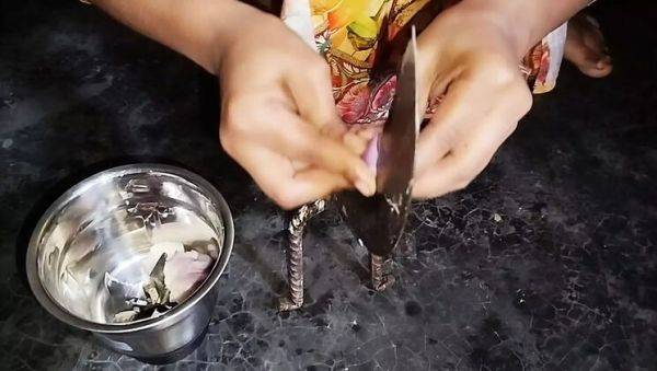 Deshi Wife's Beautiful Body Figure & Closeup Doggy Style Fucking - porntry.com on systemporn.com