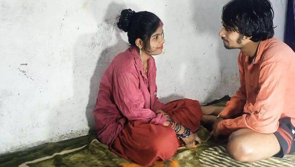 Hot HD Hindi Audio Porn Video with Vija - Awesome Fuck Scene - porntry.com on systemporn.com