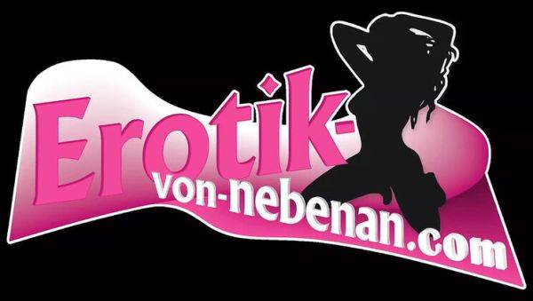 German Amateur Orgy Party with Fisting and Cum Swapping - porntry.com - Germany on systemporn.com