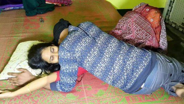 Hot Desi Wife Parnita Fucked Hard in Kitchen - Assam Homemade Sex - porntry.com - India on systemporn.com