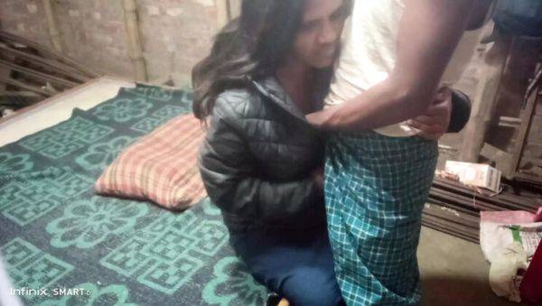 Hot Assam Desi Girl Fucking in 2025 - Indian Amateur Sex - porntry.com - India on systemporn.com