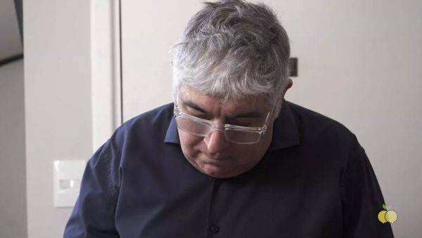 Stepdad Takes Me for a Tattoo and I Fall for the Tattoo Artist - Blazer Rager & KeilaBassi7 - porntry.com - Argentina on systemporn.com