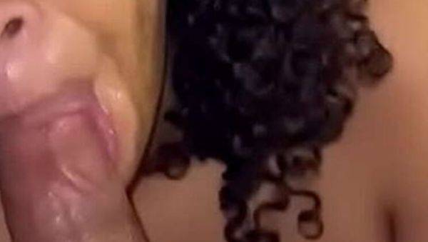 Gaktrizzy Gets His Ass Eaten and Dick Sucked by Money2Wet in Vegas - porntry.com on systemporn.com