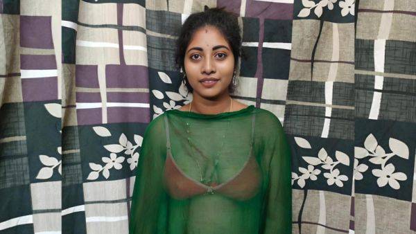 Hindi Sex - I Licked My Stepmoms Pussy And Made Her Erotic Fucked Her Anally Till She - desi-porntube.com - India on systemporn.com