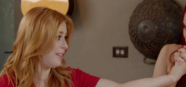 Can I pull my panties out of your pussy? - inxxx.com on systemporn.com