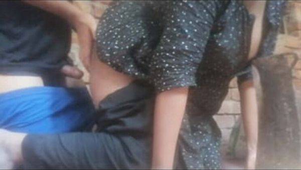 Desi Girl Hot Sex Real Video - Homemade Bangladeshi Village Wife - xxxfiles.com - India on systemporn.com