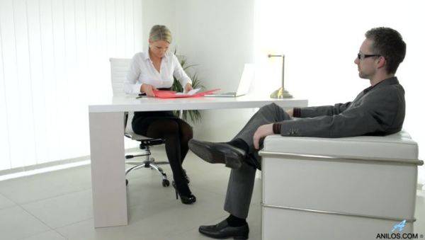 Hardcore - veryfreeporn.com on systemporn.com