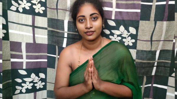 Stepsister Begs Stepbrother To Make Her Pregnant Because Her Husband Cant With Anime Hentai - desi-porntube.com - India on systemporn.com