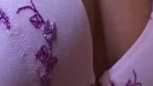 German MILF Sharon Da Vale Spreads Her Legs for Big Cock Pleasure - veryfreeporn.com - Germany on systemporn.com