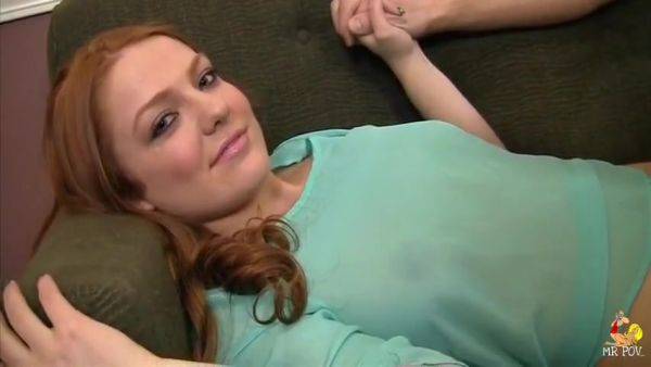 Farrah Flower - Before And After Video - hotmovs.com on systemporn.com