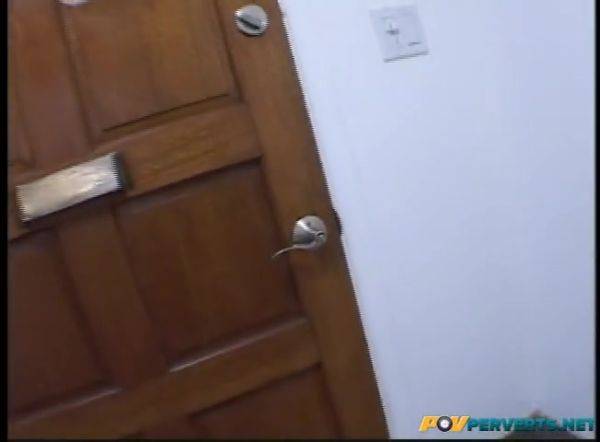 Jasmine Byrne Latina Anal Sex Toy - hotmovs.com on systemporn.com