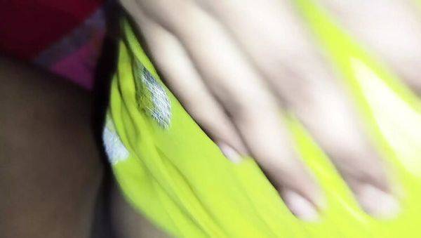 Desi School Girl Fucked Hard by Uncle - Tight Pussy, Dirty Talk, HD - xxxfiles.com - India on systemporn.com