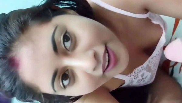 Indian Bhabhi First Time Hardcore Anal with Dirty Hindi Roleplay - Aditi Arya & Akash Arya - xxxfiles.com - India on systemporn.com