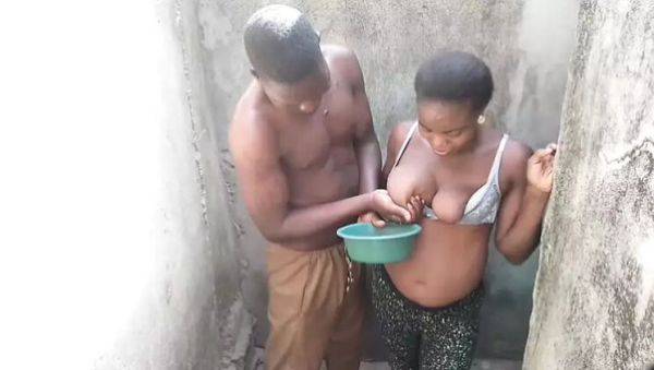 Best Friend's Hot Wife Secretly Offers Me Her Tasty Milk - Desi Bhabhi Hardcore Action - xxxfiles.com - India on systemporn.com