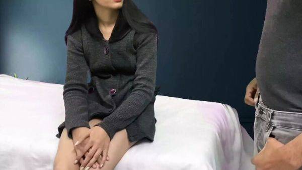 Desi Rich Housewife Fucked Hard by Car Driver in HD - veryfreeporn.com - India on systemporn.com